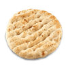 Πίτα Σταρένια