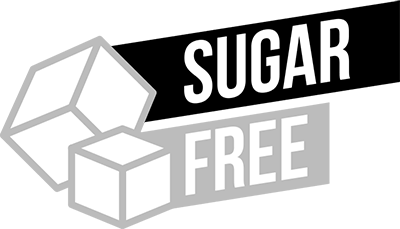 Sugar Free