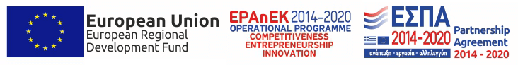 ERDF - EPAnEK